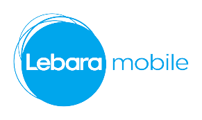 Lebara