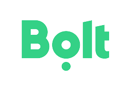 bolt